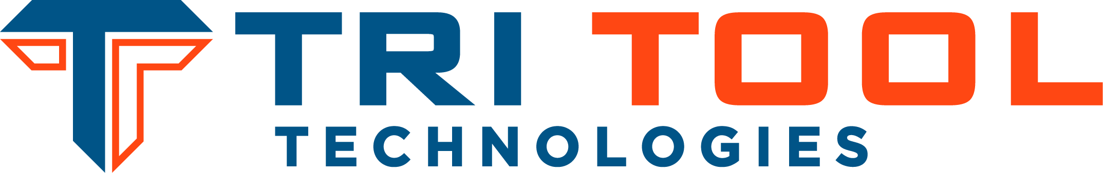 Tri Tool Technologies